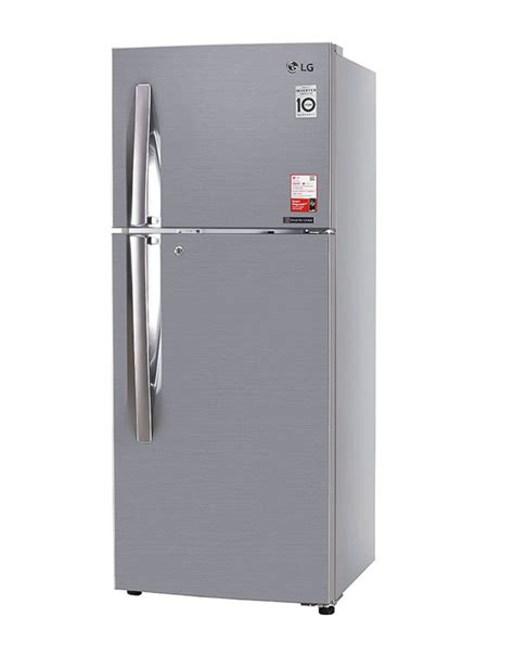 price lg refrigerator